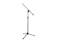 Quiklok 400 PERFORMER Quiklok 400 PERFORMER